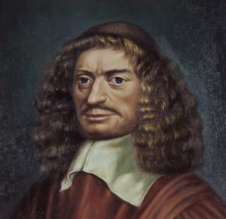 Carissimi (1605-1674)