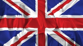 Timeline: monarcas de inglaterra en la edad moderna