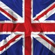 Bandera inglaterra 1048 3362
