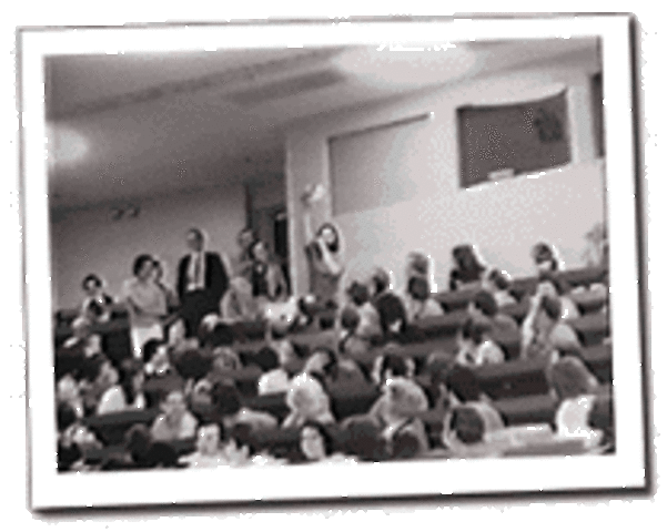 Homebrew Computer Club