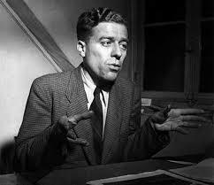 Emmanuel Mounier (1905-1950)