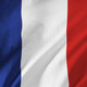Depositphotos 2182127 stock photo french flag waving in the