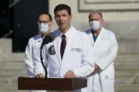 Aprobación de clínicas de Bethesda