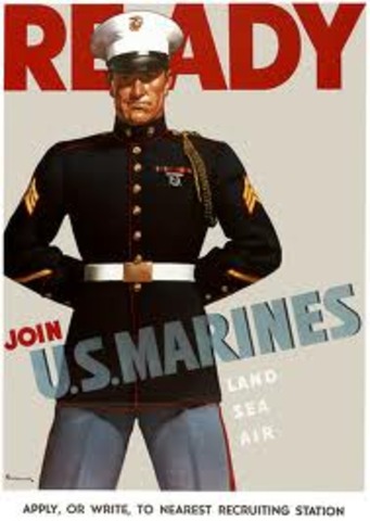 Ten Events That Can Be Considered Political