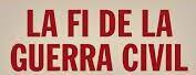 Fi de la guerra