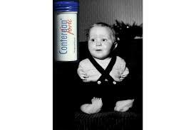 Efectos aberrantes de la Talidomida