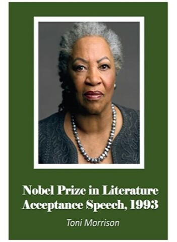 Nobel Prize in Literature: