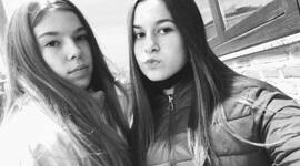 Timeline: Eix cronològic segles XVIII-XIX