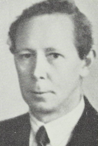 knut knutsen