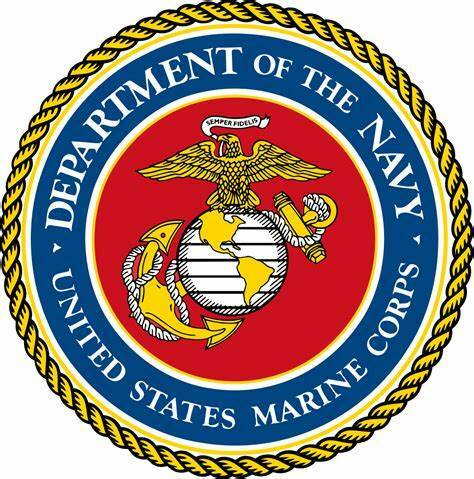 The USA Marine Corps is established