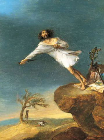 Final del Romanticismo