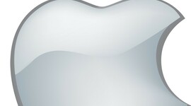 Timeline: История Apple