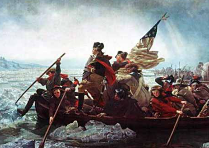 Revoluciones liberales III