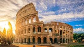 Timeline: Inventos y Descubrimientos a lo largo de la historia de la humanidad