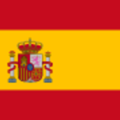 Timeline: MONARCAS HISPANOS