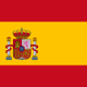Bandera de españa.svg