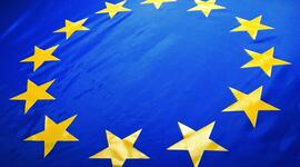 Timeline: PROCESO DE INTEGRACIÓN DE LA UNIÓN EUROPEA