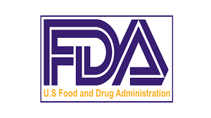 Food and Drugs Administration