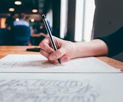 Practica de la nueva directriz.