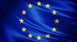 Timeline: PROCESO DE  INTEGRACIÓN DE LA UNIÓN EUROPEA