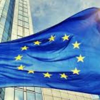Timeline: PROCESO DE INTEGRACIÓN DE LA UNIÓN EUROPEA