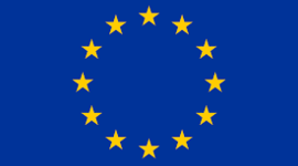 Timeline: Proceso de integracion de la Union Europea