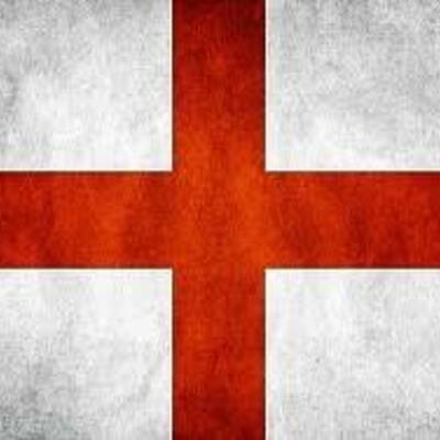 Timeline: G3 2a  Inglaterra