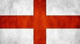 Timeline: G3 2a  Inglaterra