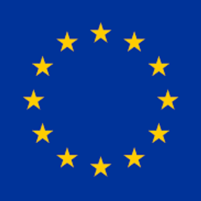 Timeline: PROCESO DE INTEGRACIÓN DE LA UNIÓN EUROPEA