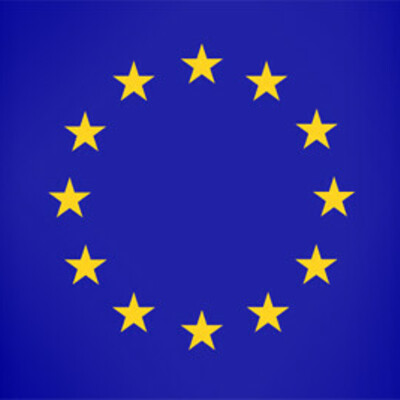 Timeline: PROCESO DE INTEGRACIÓN DE LA UNIÓN EUROPA