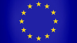 Timeline: PROCESO DE INTEGRACIÓN DE LA UNIÓN EUROPA