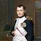 20120904 napoleon 200 eves borogyinoi csata
