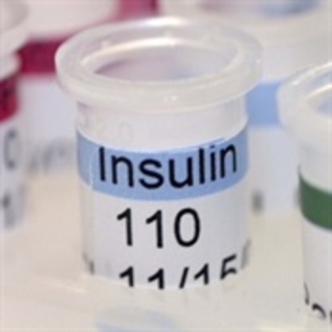 Five Inventions or Publications