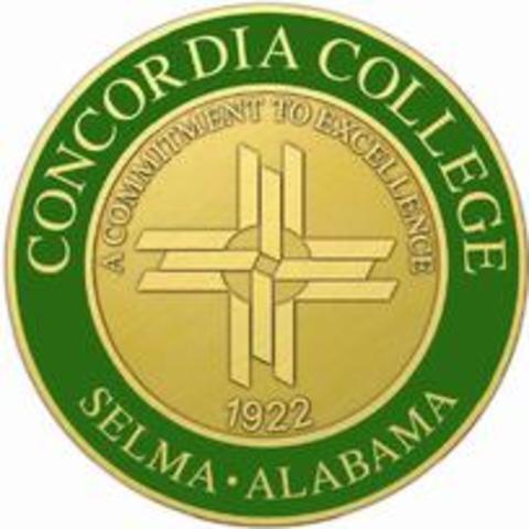 Concordia College