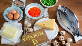 Timeline: Linea de tiempo Prueba - Grado 8-5