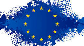 Timeline: Proceso de integración de la Unión Europea