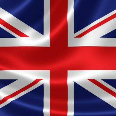 Timeline: G42A-Linea de tiempo Inglaterra