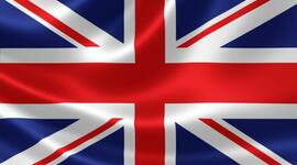 Timeline: G42A-Linea de tiempo Inglaterra