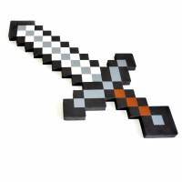 Железный век