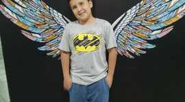 Timeline: HISTORIA  DE MI VIDA