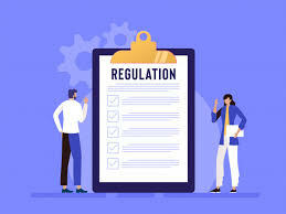 Normas y Regulaciones del Departamento de Salud y Servicios Humanos sobre la investigación. Normas y Regulaciones sobre la investigación en fetos, mujeres embarazadas, fecundación in vitro y prisioneros