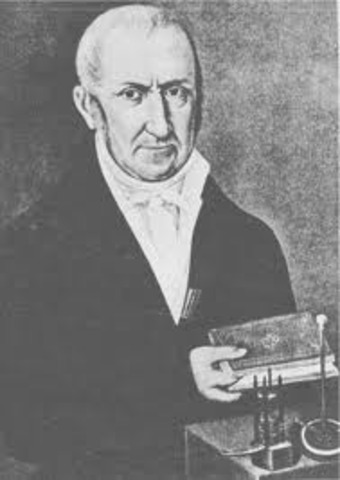 Capacitat de produir corrent elèctrica i corrent continua