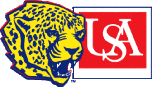 University of South Alabama