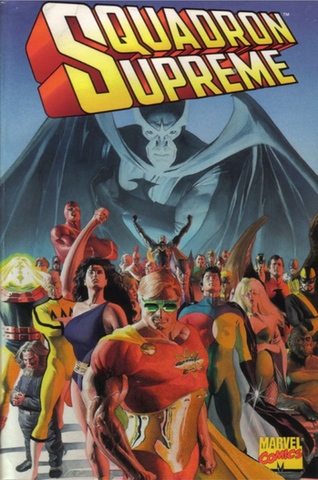 EN HONOR A MARK BROWN