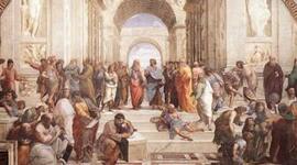 Timeline: El Renacimiento