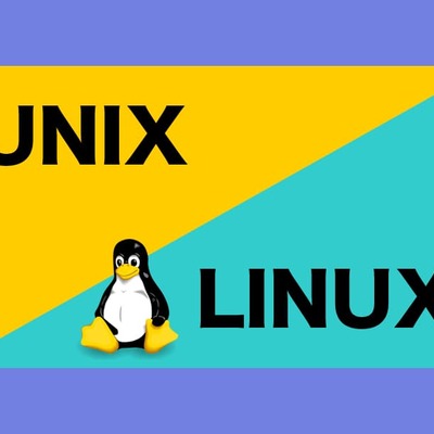 Timeline: Historia y antecedentes de los sistemas operativos UNIX