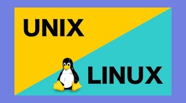 Timeline: Historia y antecedentes de los sistemas operativos UNIX
