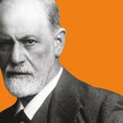 Timeline: Vida y Obra de Freud y sus aportes