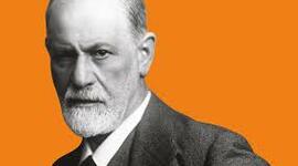 Timeline: Vida y Obra de Freud y sus aportes