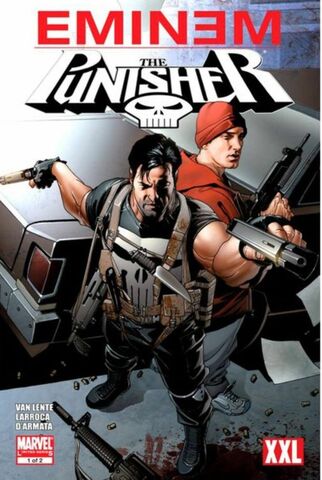 CROSSOVERS MAS EXTRAÑOS